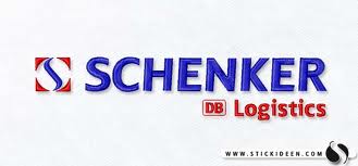 schenker