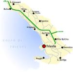 trieste